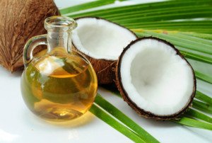 Aceite-de-coco