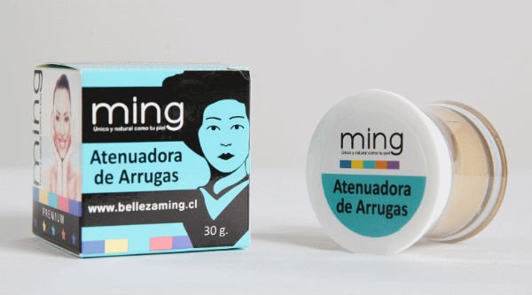 Las máscaras para los cabellos ante el lavado se hacen a los cabellos secos o en húmedo