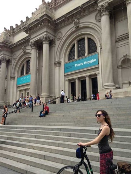 central park