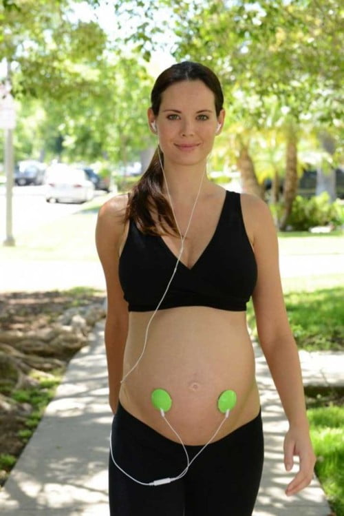 inventos_madres_19