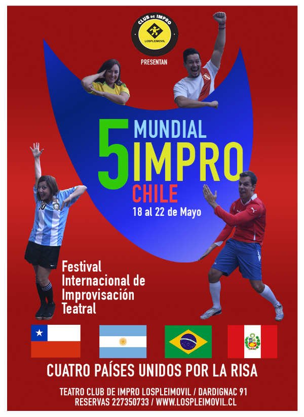 Mundial-Impro-chile-2016-WEB
