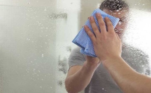 cleanmirrorteabags