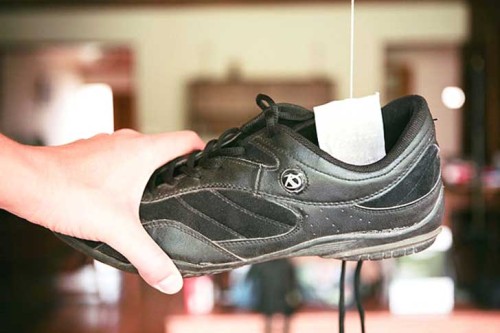 teabagsshoes