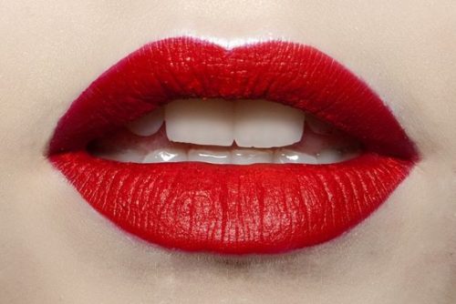 Trucos de belleza: 10 tips con productos caseros que debes Trucos de belleza: 10 tips con productos caseros que debes