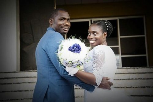 bisola-and-her-husband