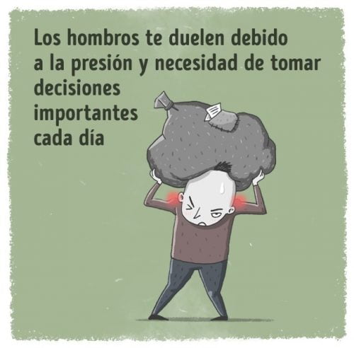 genial-guru-6803560-7-1470235871-0-1ccd54f71a-1-1470944412