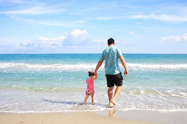 desarrollo emocional padre desarrollo emocional padre