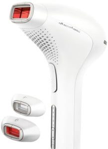 philips-lumea-image-217x300
