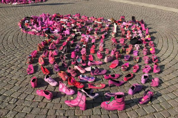 pink-shoe-day-muestra