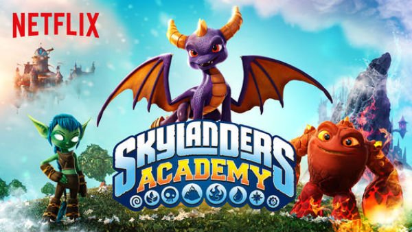skylanders-academy