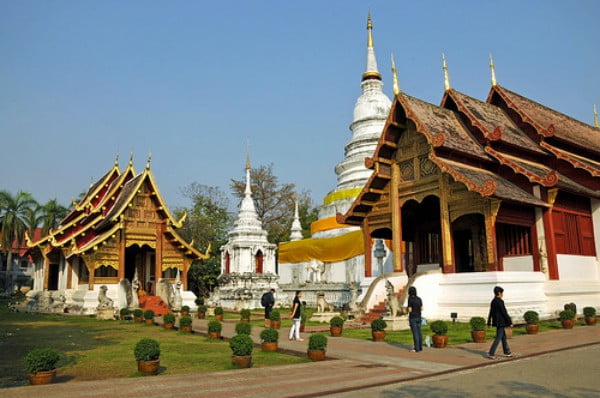 chiangmai-ok