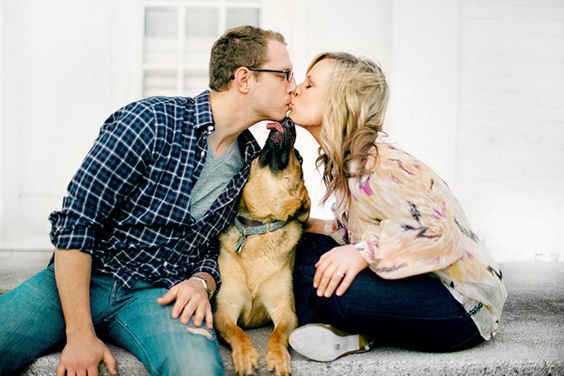 http://junebugweddings.com