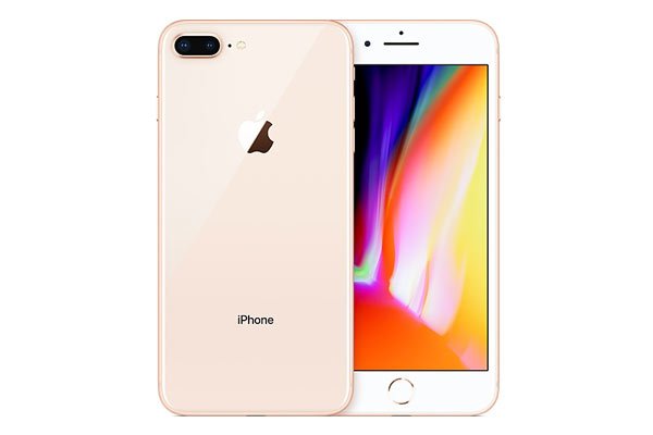 iphone 8 plus vale la pena comprarlo iphone 8 plus vale la pena comprarlo