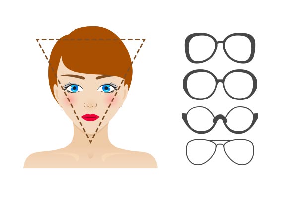 Lentes Oftálmicos GMO 0GN2006 Mujer | GMO Amamos tus ojos