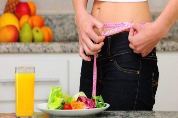 Dieta cetogenica que comer en cada tramo Dieta cetogenica que comer en cada tramo