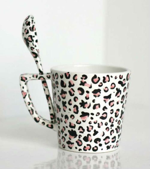 animal print