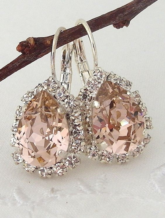 aros de matrimonio