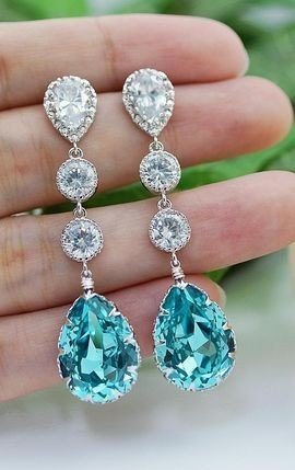 aros de matrimonio