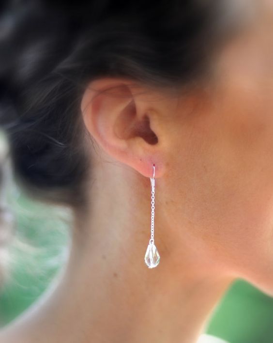 aros de matrimonio
