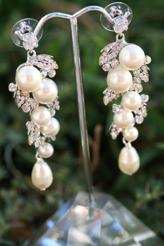 aros de matrimonio7