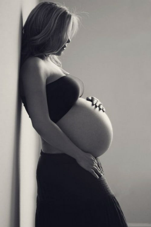 diabetes gestacional