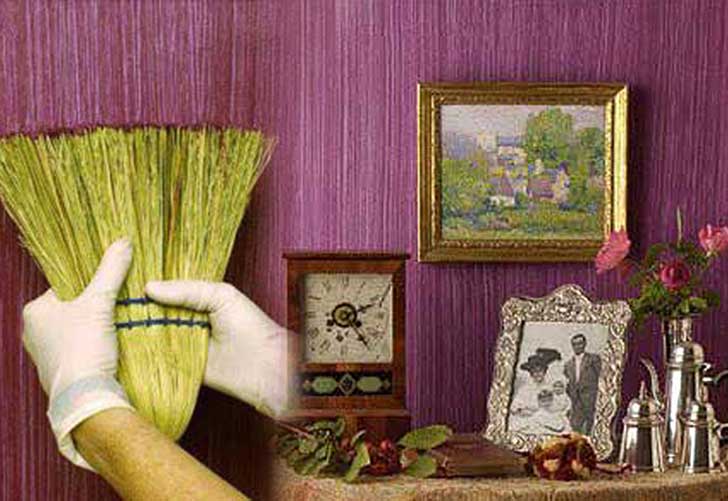 1-Grass-Wall-Texture-with-a-Simple-Broom
