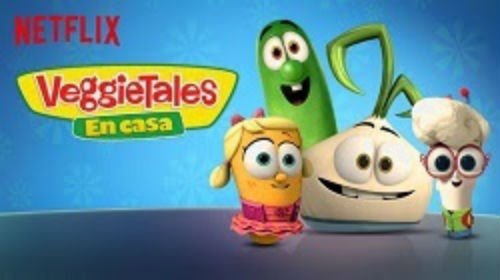 VeggieTales