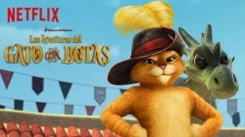 gatos-con-botas