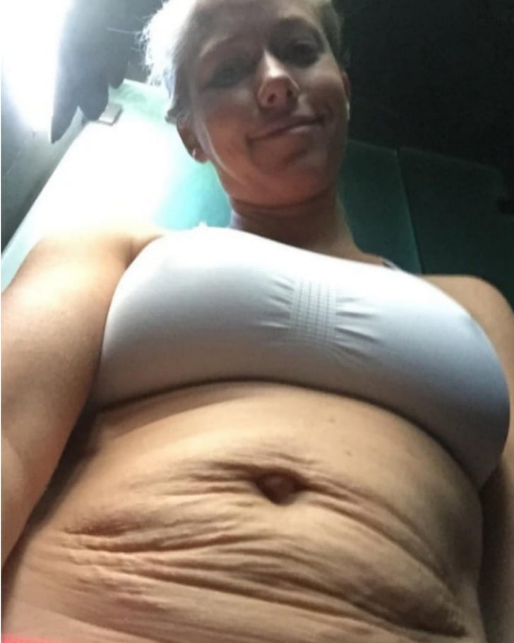 kendra wilkinson