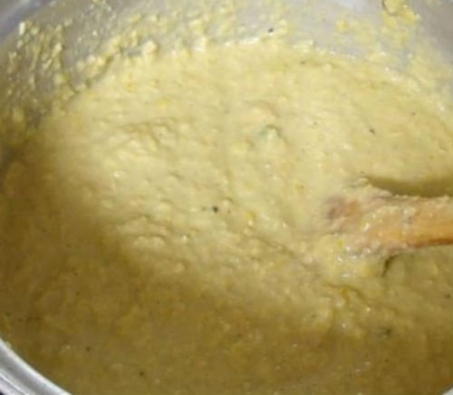 pastel de choclo2
