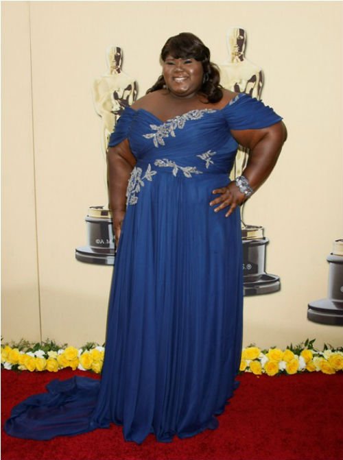 gabourey-sidibeoscar-08mar10-01