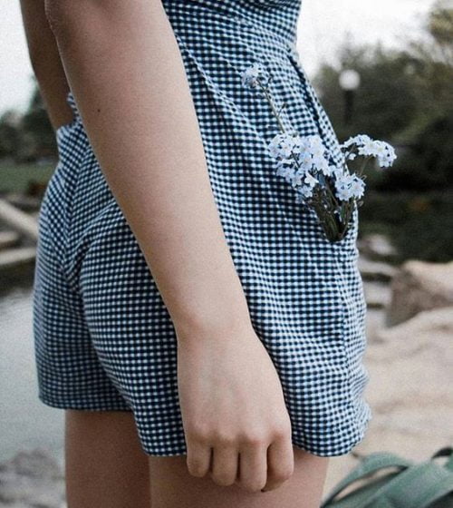 estilo navy