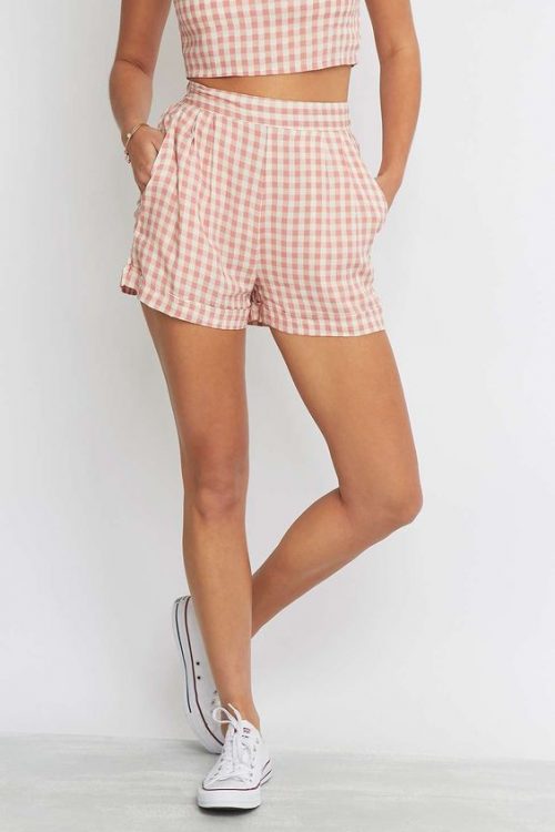 estilo navy