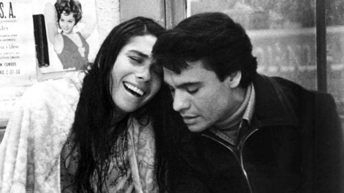 juan gabriel