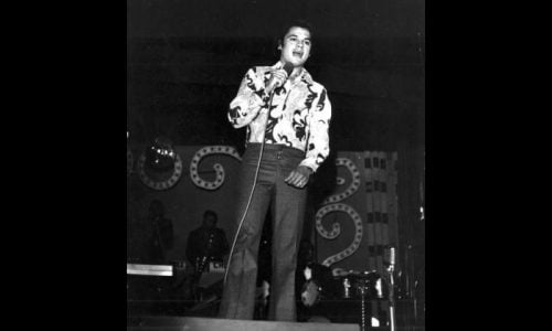 juan gabriel
