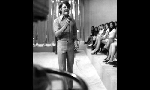 juan gabriel