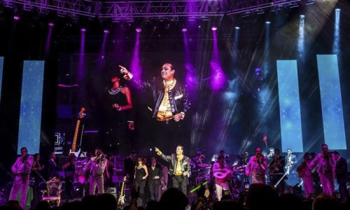 juan gabriel