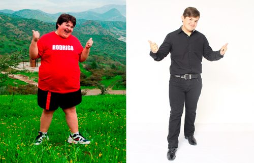 rodrigo-antes-y-después
