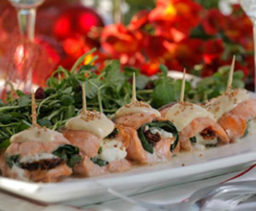 09-Rollitos-de-Salmon-con-Espinaca-C