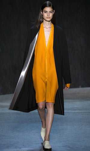 2-namarillo-narciso-rodriguez