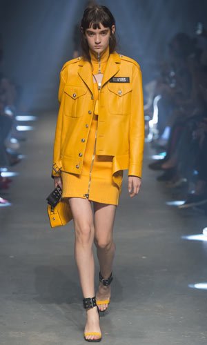 5-versus-versace