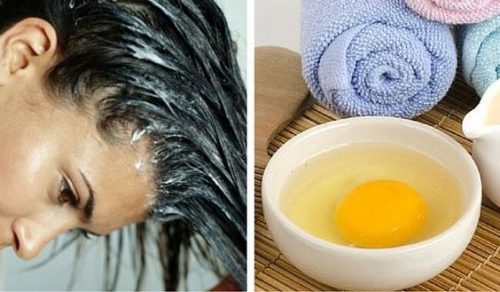aclarar el cabello