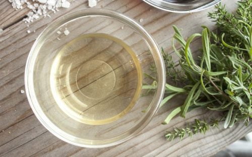 alimentos no perecibles