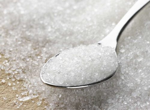 alimentos no perecibles
