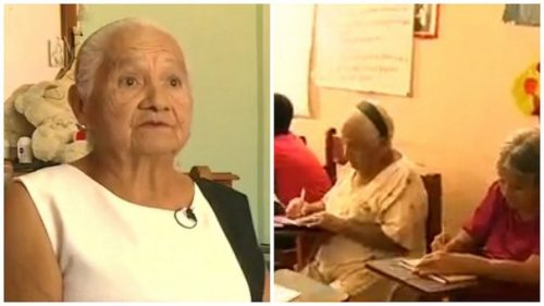 america-tiene-84-anos-cursa-jpg_604x0