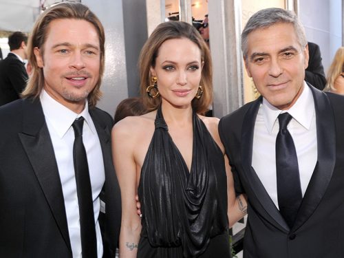 clooney-pitt-800