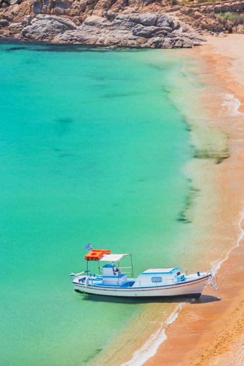 grecia
