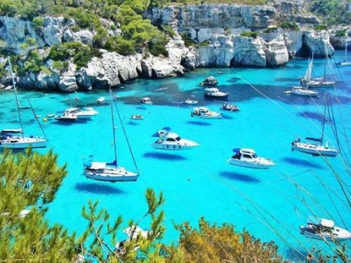 grecia