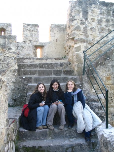 lisboa
