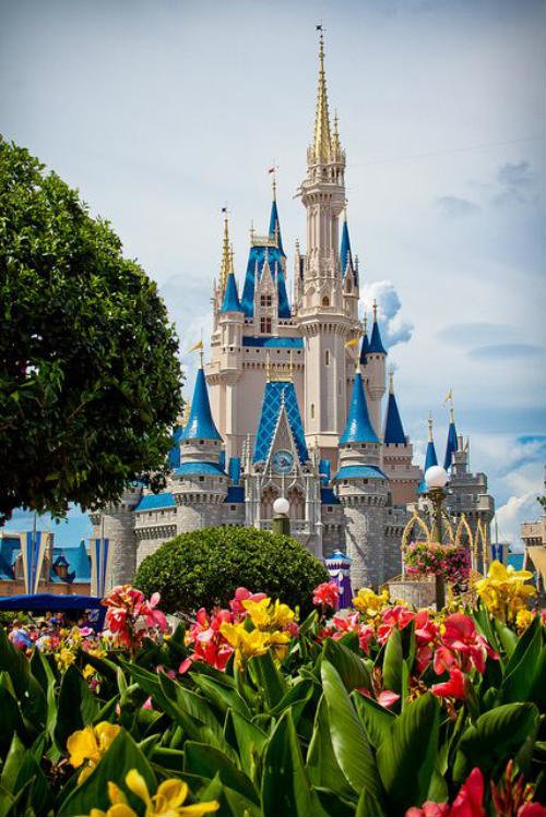 orlando